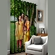 Personalized Photo Curtains-4x5-3-sm