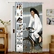 Personalized Photo Curtains-4x5-2-sm