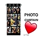 Personalized Photo Curtains-4x5-6-sm