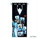 Personalized Photo Curtains-4x5-7-sm