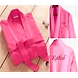 Personalized Adult Bathrobe-RVPAB-sm