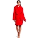 Personalized Adult Bathrobe-RVPABR-sm