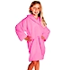 Personalized Kid's Bathrobe-RVPKBS-sm
