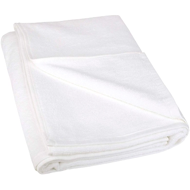 Personalized Bath Towel-8