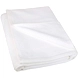 Personalized Bath Towel-8-sm