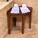 Personalized Bath Towel-RVPBT-sm