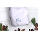 Personalized Bath Towel-5-sm
