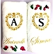 Personalized Bath Towel-3-sm