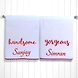 Personalized Bath Towel-2-sm