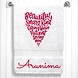 Personalized Bath Towel-4-sm