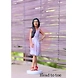 Replica Doll (Full Body)-Single-7 Inch-2-sm
