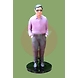 Replica Doll (Full Body)-8 Inch-Single-1-sm