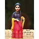 Replica Doll (Full Body)-8 Inch-Single-2-sm