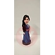 Replica Doll (Full Body)-8 Inch-Single-3-sm