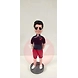 Replica Doll (Full Body)-8 Inch-Single-4-sm