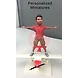 Replica Doll (Full Body)-10 Inch-Single-5-sm