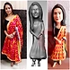 Replica Doll (Full Body)-10 Inch-Single-4-sm