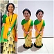 Replica Doll (Full Body)-10 Inch-Single-3-sm