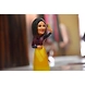 Replica Doll (Full Body)-10 Inch-Single-2-sm