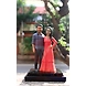 Replica Doll (Full Body)-Couple-7 Inch-3-sm