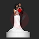 Replica Doll (Full Body)-Couple-7 Inch-1-sm