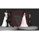 Replica Doll (Full Body)-Couple-7 Inch-2-sm