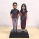 Replica Doll (Full Body)-8 Inch-Couple-2-sm