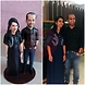 Replica Doll (Full Body)-10 Inch-Couple-1-sm