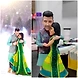 Replica Doll (Full Body)-8 Inch-Couple-4-sm