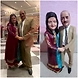 Replica Doll (Full Body)-10 Inch-Couple-7-sm