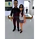Replica Doll (Full Body)-10 Inch-Couple-4-sm