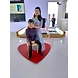 Replica Doll (Full Body)-10 Inch-Couple-3-sm