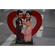 Replica Doll (Full Body)-8 Inch-Couple-6-sm