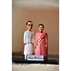 Replica Doll (Full Body)-10 Inch-Couple-5-sm