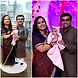 Replica Doll (Full Body)-7 Inch-Family-1-sm