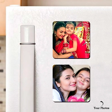 Fridge Magnets-Square-3