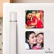 Fridge Magnets-Square-3-sm