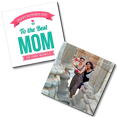 Fridge Magnets-Square-1