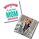 Fridge Magnets-Square-1-sm