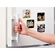 Fridge Magnets-Square-5-sm