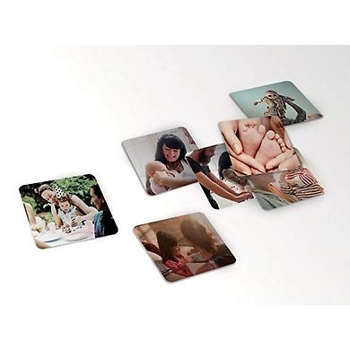 Fridge Magnets-Square-4