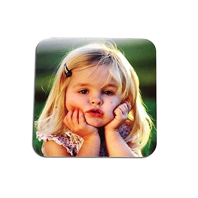 Fridge Magnets-Square-2
