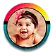 Fridge Magnets-RVFMR-sm