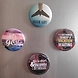 Fridge Magnets-Round-1-sm
