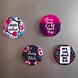 Fridge Magnets-Round-3-sm