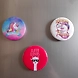 Fridge Magnets-Round-4-sm