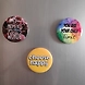 Fridge Magnets-Round-2-sm