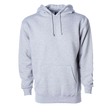 Personalized Unisex Hoodie-S-Plain-5
