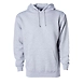 Personalized Unisex Hoodie-S-Plain-5-sm