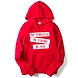 Personalized Unisex Hoodie-S-Plain-1-sm